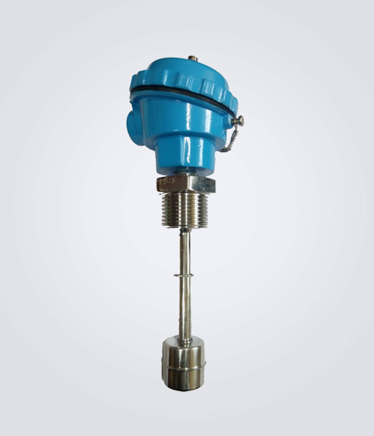 float-type-level-switches-displacer-level-switch-float-valve-mumbai