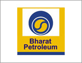 Bharat-Petrolium
