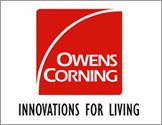 Owens-Cornings