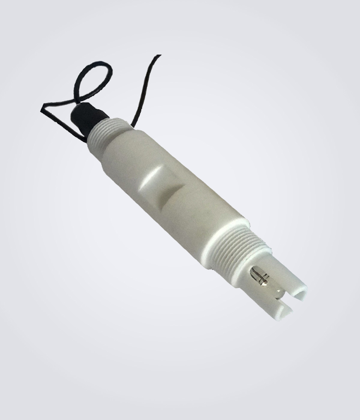 ORP Electrode ORP Electrode Supplier ORP Electrode Manufacturer in